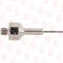 RENISHAW A-5555-0053