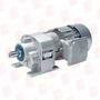 NORD SK3721ZVL90SP4CUSBRE20HLTW