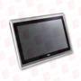 PARKER PTI-007-1R2-40
