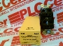 GRAINGER 1X994