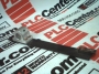 GD BOLOGNA 2XCCG0017