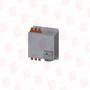 SIEMENS 3RW4456-6BC34