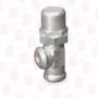 PARKER 637B-3-3/4-2