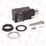 ALLEN BRADLEY 42GRP-9000-QD1
