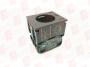 NEW ELFIN 020GE20