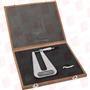 SWISS PRECISION INSTRUMENTS CMS160809180