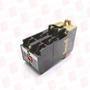 ALLEN BRADLEY 700-P600A2