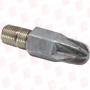 GUARDAIR CORPORATION 64LVZN