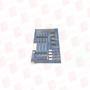 WATLOW 10717A0006