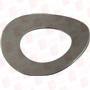 GARDNER SPRING MU190-0090-S