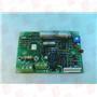 WESTINGHOUSE 7883C40G01