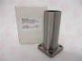 BOSCH R074121630