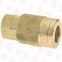 COILHOSE PNEUMATICS A900B4F