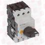 EATON CORPORATION XTPRSC001BC1