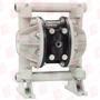 INGERSOLL RAND 66605J-3EB