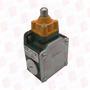SIEMENS 3SE2100-0C