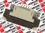 KYOCERA 046239010001800+