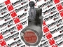 HONEYWELL BX24A3K-1A