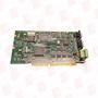 SST AUTOMATION 490-1011