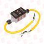 EATON CORPORATION GFID3M1NN