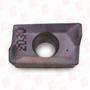 INGERSOLL CUTTING TOOLS 5800676