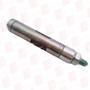 CLIPPARD SDR-17-3.5