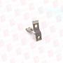 SCHNEIDER ELECTRIC AR2.46