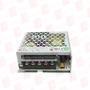 SCHNEIDER ELECTRIC ABL-2REM24015H