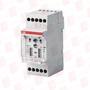 ASEA BROWN BOVERI 2CSM142120R1201
