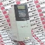 ALLEN BRADLEY 20BC5P0A3AYYARA0