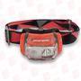 PRO SAFE INC PS-LED-HD-SLD