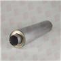 DONALDSON M090535