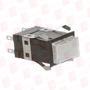 OMRON A3SJ-90A1-24SPW