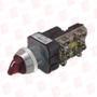 ALLEN BRADLEY 800T-12HR2KB6AA