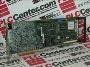 COGNEX VPM-5110Q-5011-P