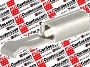 EATON CORPORATION DILER-40-120