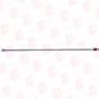 APEX TOOLS 81281