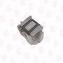 WANTAI MOTOR 57BYGH420-2