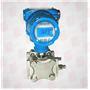 TEK-TROL TEK-BAR 3110B-D-1-WP-1-HC-1-O