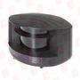 IPF ELECTRONIC PY930900
