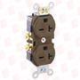 LEVITON 5822