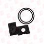 SEW EURODRIVE 10682341