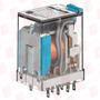 ALLEN BRADLEY 700-HC14A2-4L