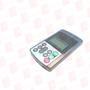 FUJI ELECTRIC TP-G1W-DY