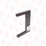 IPF ELECTRONIC OG900572