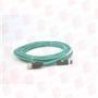 MURR ELEKTRONIK 7700-44621-S4U0500