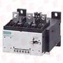 SIEMENS 3UF7113-1AA00-0