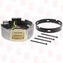 RHEEM 51-104906-12