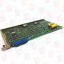 GENERAL ELECTRIC A16B-2201-0132