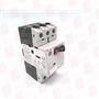 EEC AEG MBS32SG130
